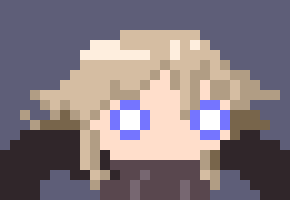 [777455] kettarakettara kettattattara tantaratantara tattattattara kankarakankara kankankankara sassarasassara sassassassara--------