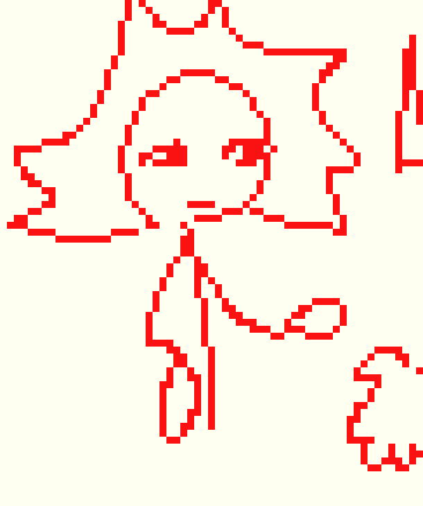 [91d61f]    I really don't want to go to this leadership conference tomorrow why do I have to wake up at 4am