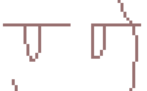 [17052c] ngl i wonder why i bother