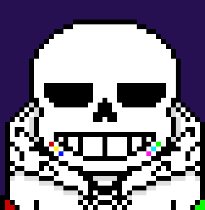 [982540] wait......your not my Terror. That's good