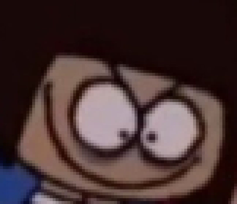 [d95e88] DID YOU BREAK OPEN YOUR FREAKIN SKULL?