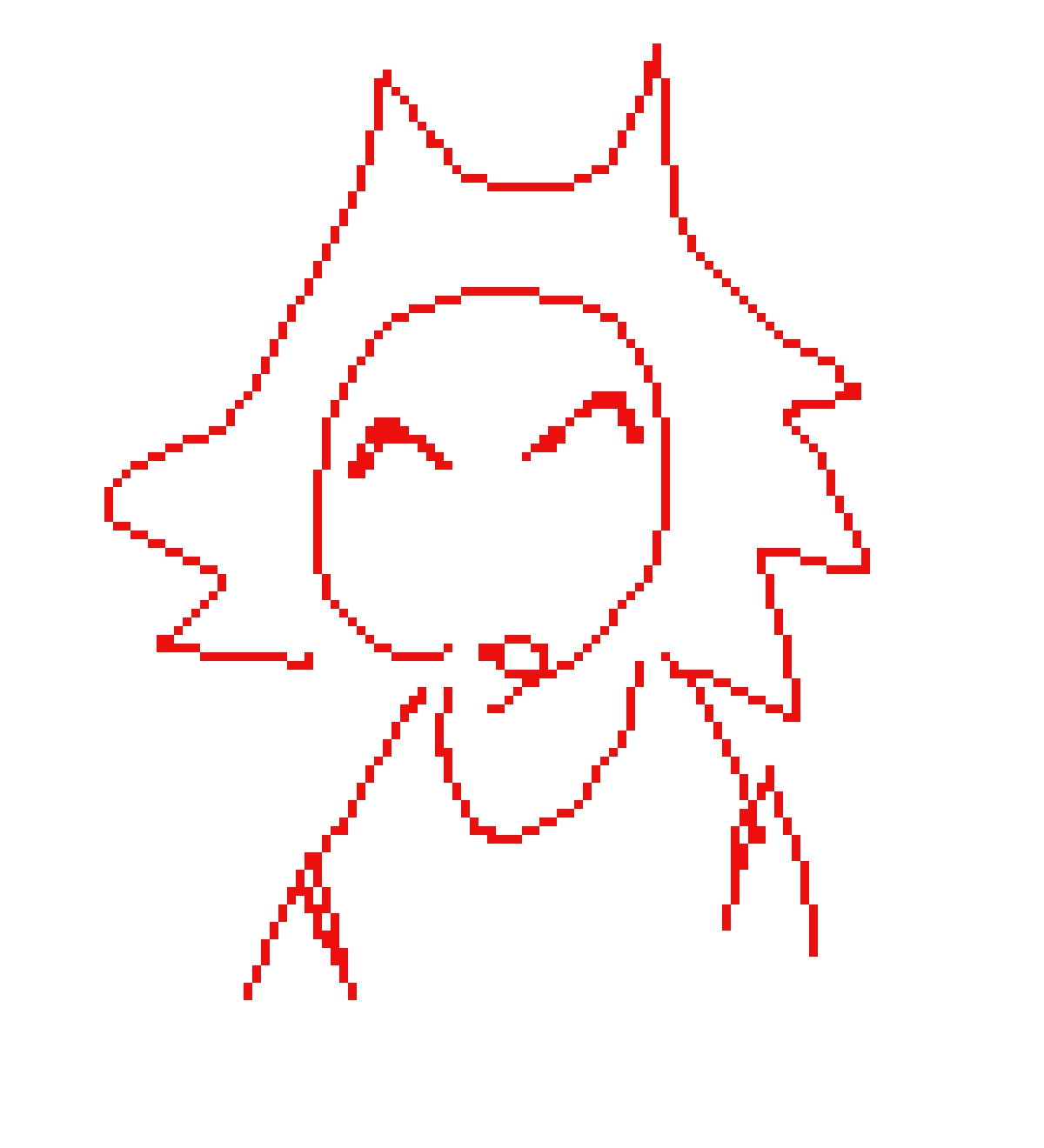 [35cb8a] sighhh I'm too good