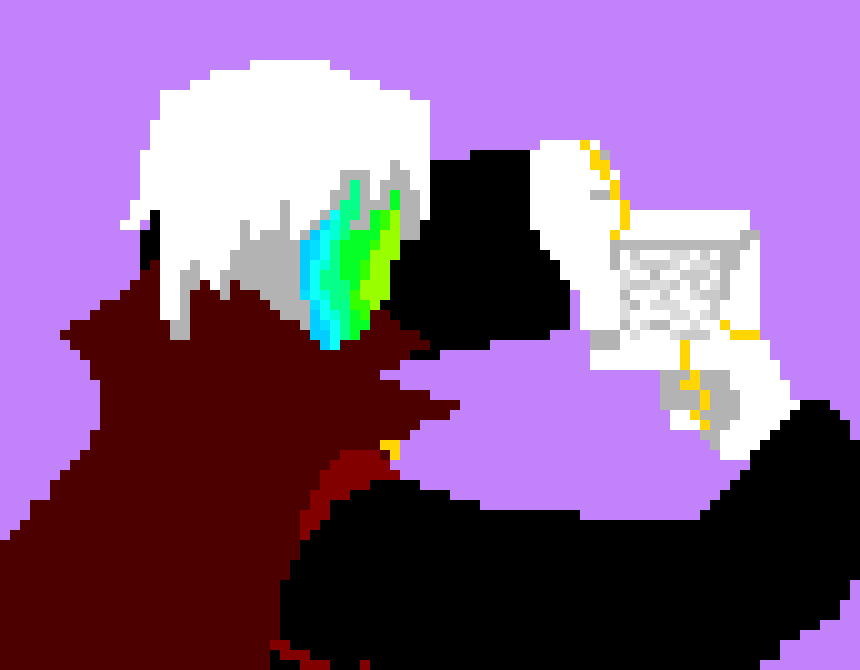 [1f258d] im way too tired for this shit and by some hand of fate we are presenting why teenagers need more sleep to work better at school like what the fuc-