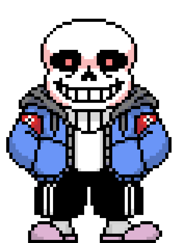 Nazi Sans.