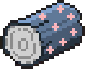 [7060db] elemental_wood