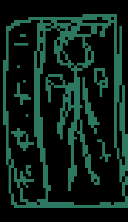 [9e716f] Micheal what would u do if like one of the rides had like a missing screw or something and you got sent plummeting like 100-200 feet