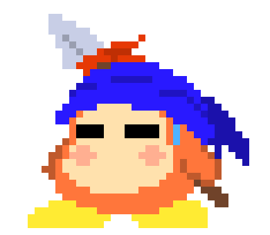 [777455] I'm hoping maybe we could find out who did this, because we want them to help with what they destroyed.