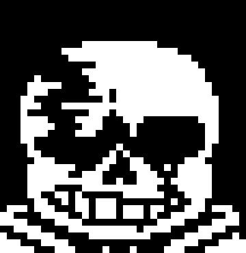 [fdea83] WHO ARE YOU HURTING