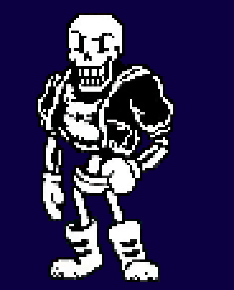 shawty moves in 1 axjs