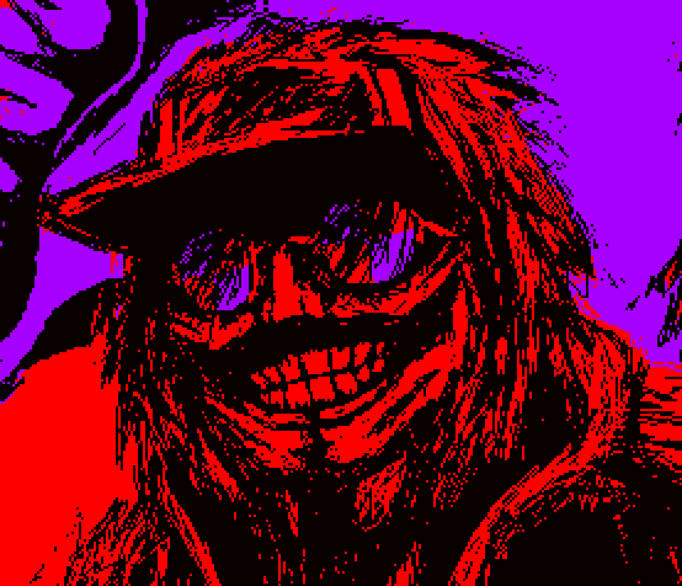 [7cf4a1] [Andre] [thats me irl, thats why, im very high res]