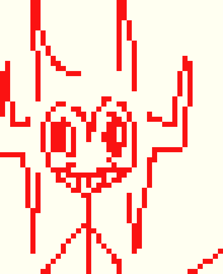 [91d61f] No that's ylkg he;s the OG 