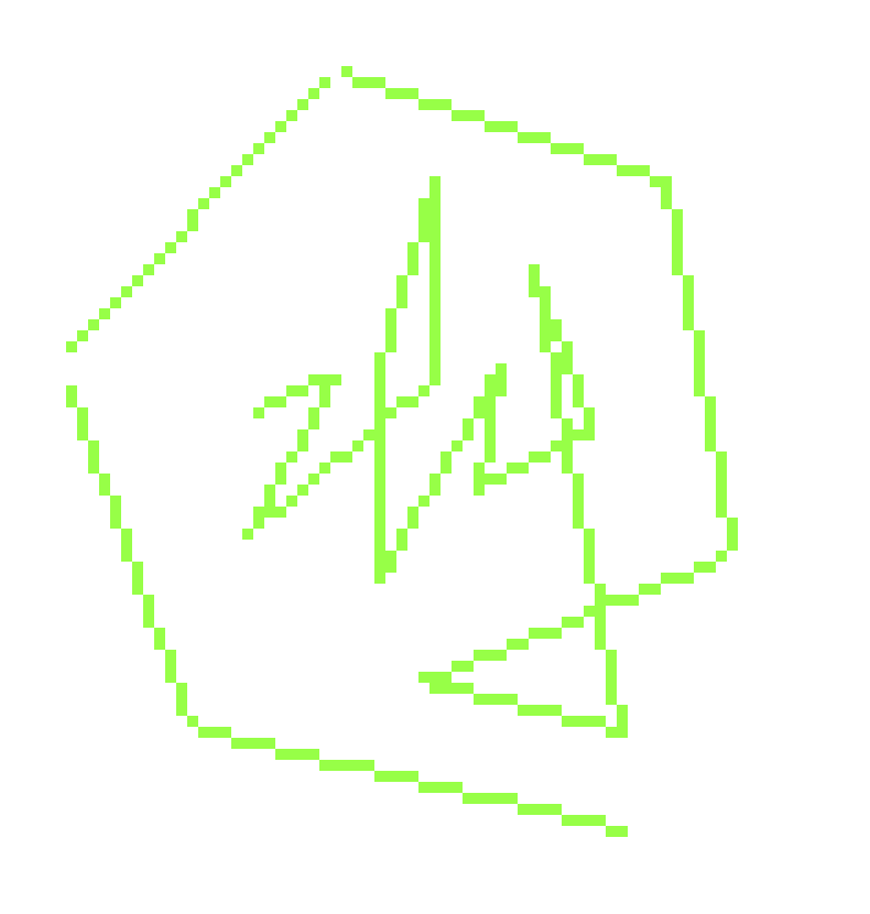 [8048ed] touching people prank!! Why aren't you laughing. This is funny. Laugh. ❂