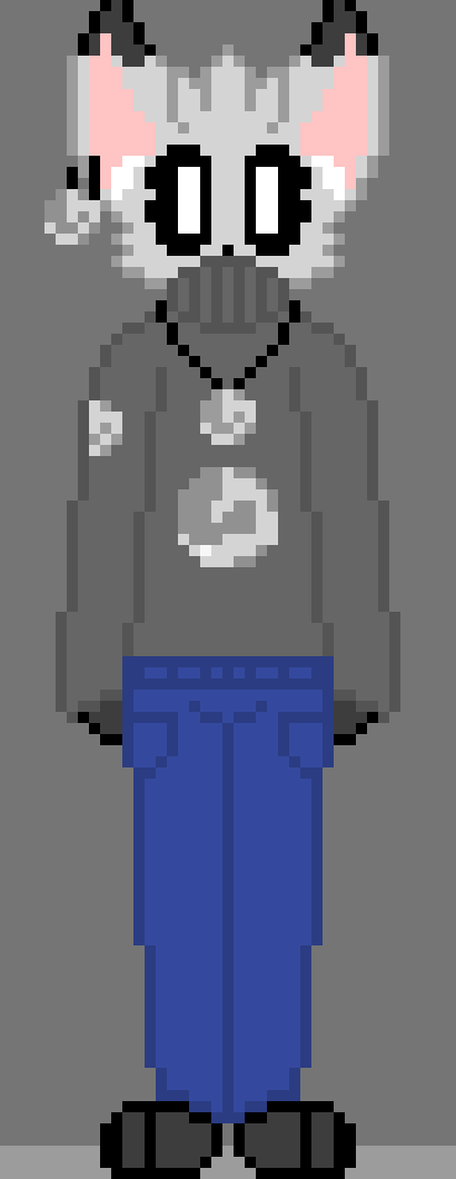 [63ceb7] space furry