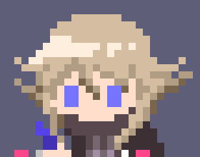 [777455] *There was a robotic voice that spoke to Marker* "Unfortunately, you are not to enter whilst Susanna Patrya Haltmann is out of the building."