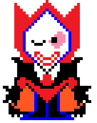 [fe2133] bcharecter3