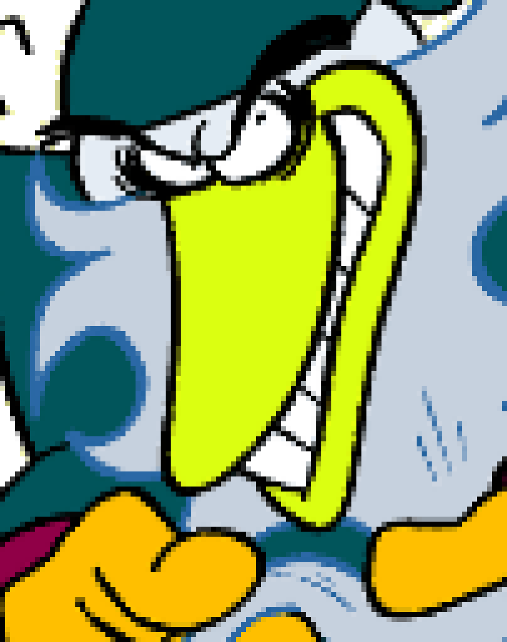 [257652] Hey.
