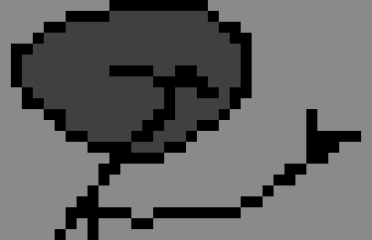 85% of the class I'm in is just empty, gtg