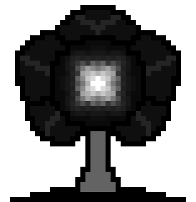 [c26d16] I'm gonna go play Skyrim now