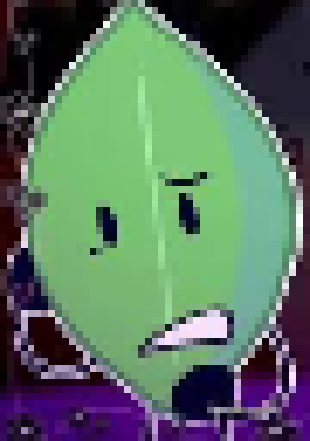 [2f919a] I need to log off