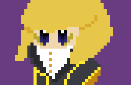 [1d969f] I think they mean to befriend them... Or.. something?