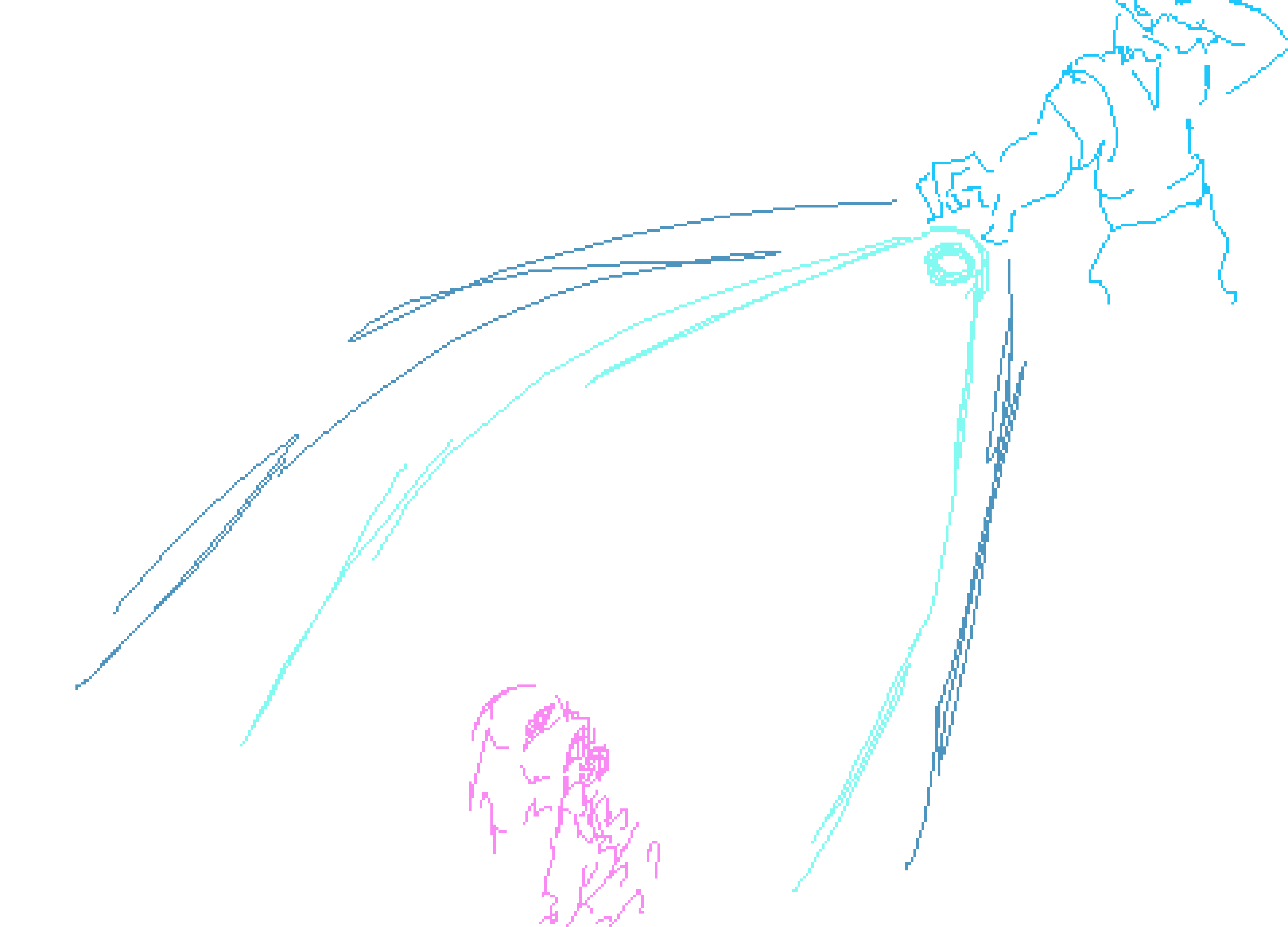 [dd8df7] Goodbye, Freaky Stickman. Maybe reincarnate as a non-freak one day and we can have a cool fight skit.