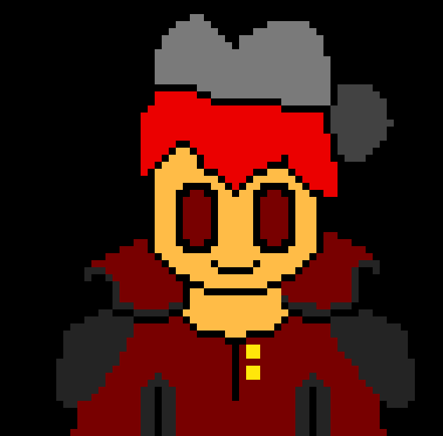 [2fe70b] hello Pam I have returned