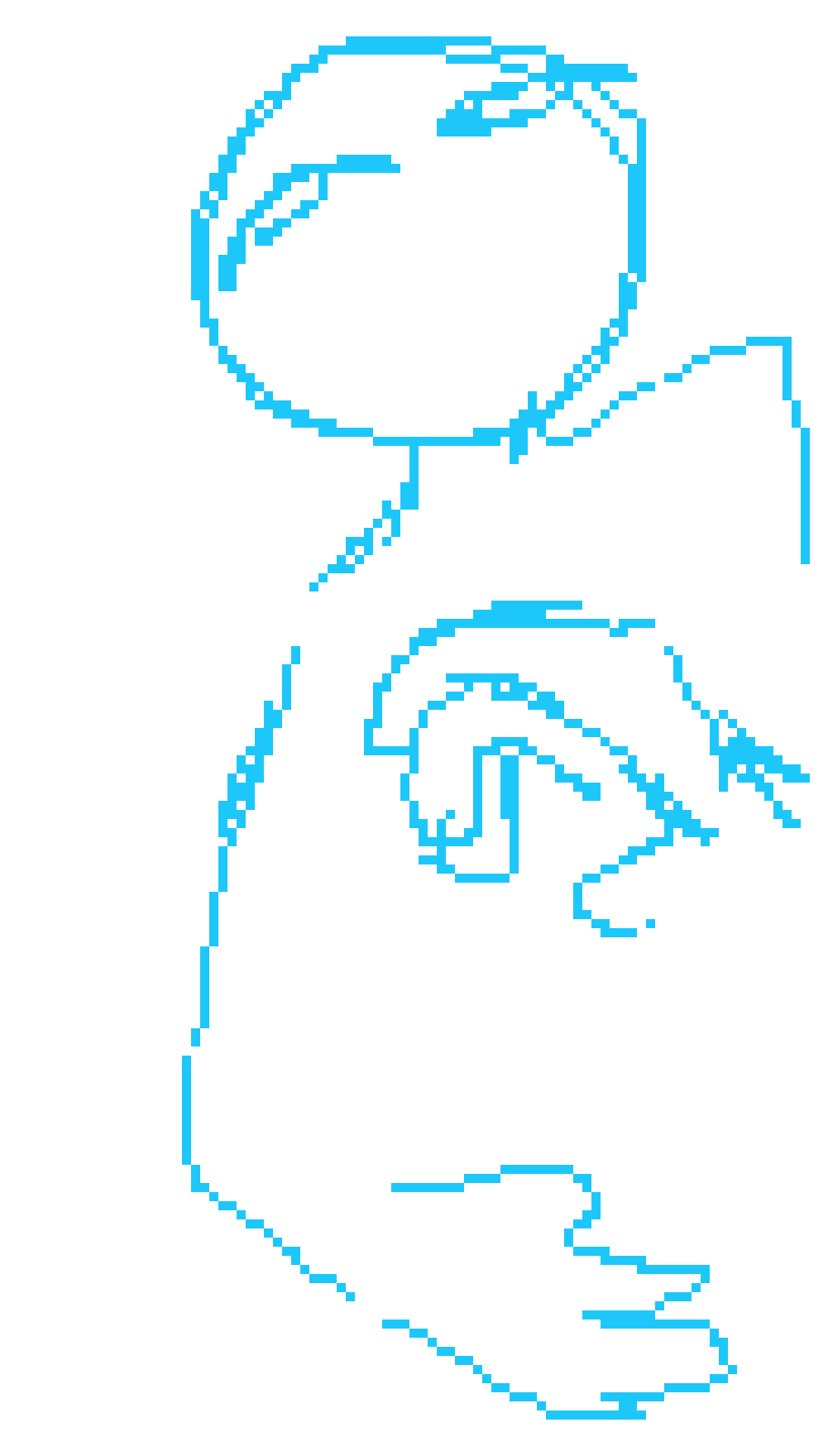 [44dd83] This ones more of a lesson than a fact 