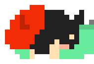 [e911b2] ..............I was scared that whatever was taking people was still here..... to take everyone away.... I never wanted to know where it took everyone...