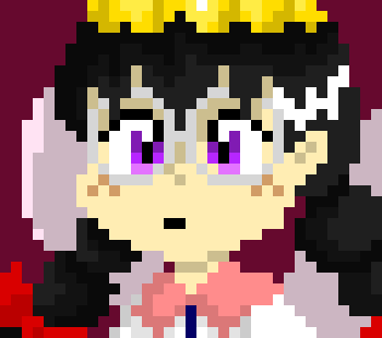 [d6f3f5] It seems most do not seem to mind where they're displayed.