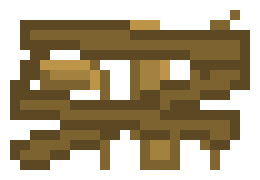 [6ed5d6] Wood_Broken_Generic