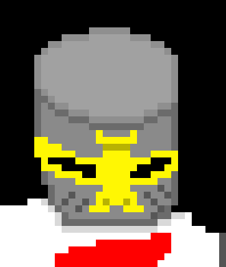 THANKS CT! *loads dragon breath rounds* DIE PUNK *shoots him* -MOAU