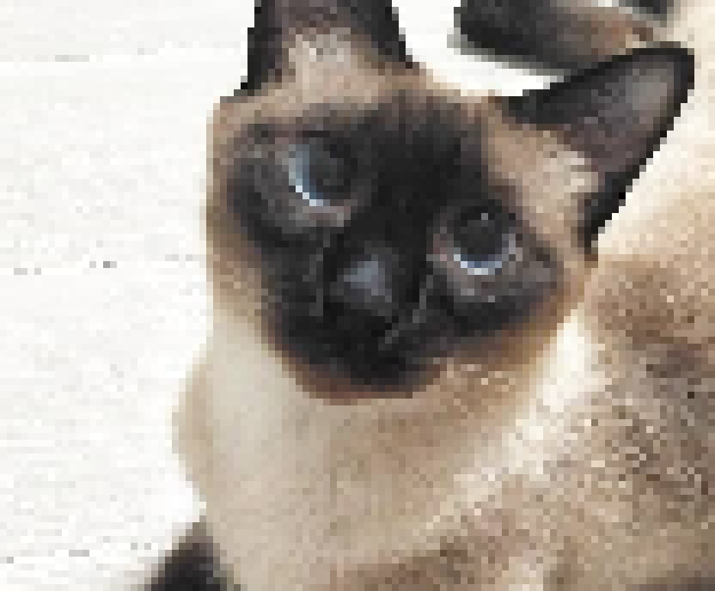 [b2ab8f] people still use this yeah (Grammar level -90)