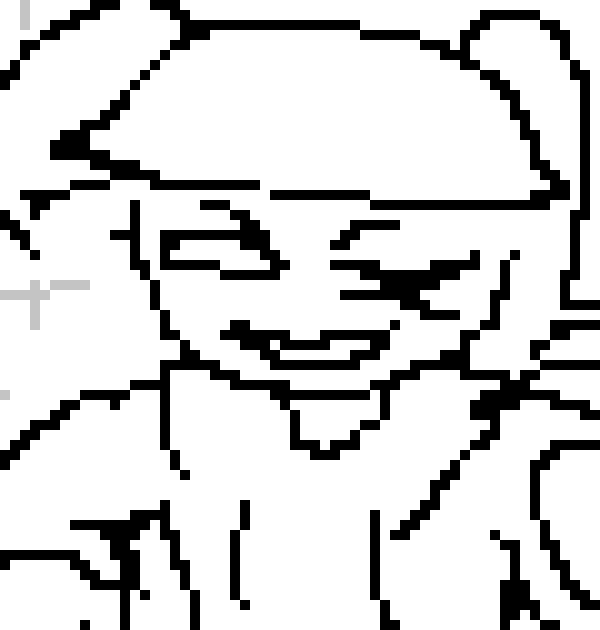 [f421bf] HOW DID IT GET CHIPPED BRO