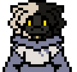 [c6658f] exactly that's why it's the best one i WIN