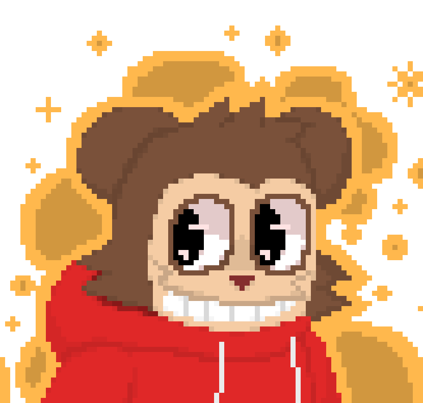 [a0925b] Spectra by Chipzel