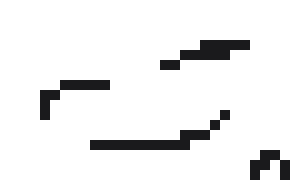 [38c9a6] Wsg SC whatchya up to man