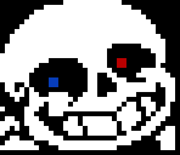 then i went to far back in time to a point PAM didnt even have the gallery