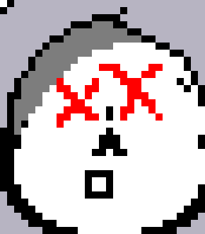 does anyone care???-revert epic