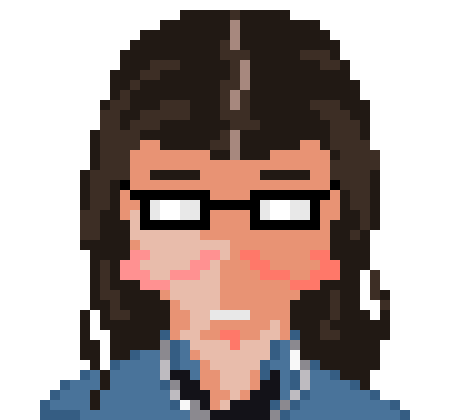 [236914] i wish the cold weather would begone already