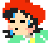 [777455] Ahh-- this game is fun and all-- But it gets so tiring--