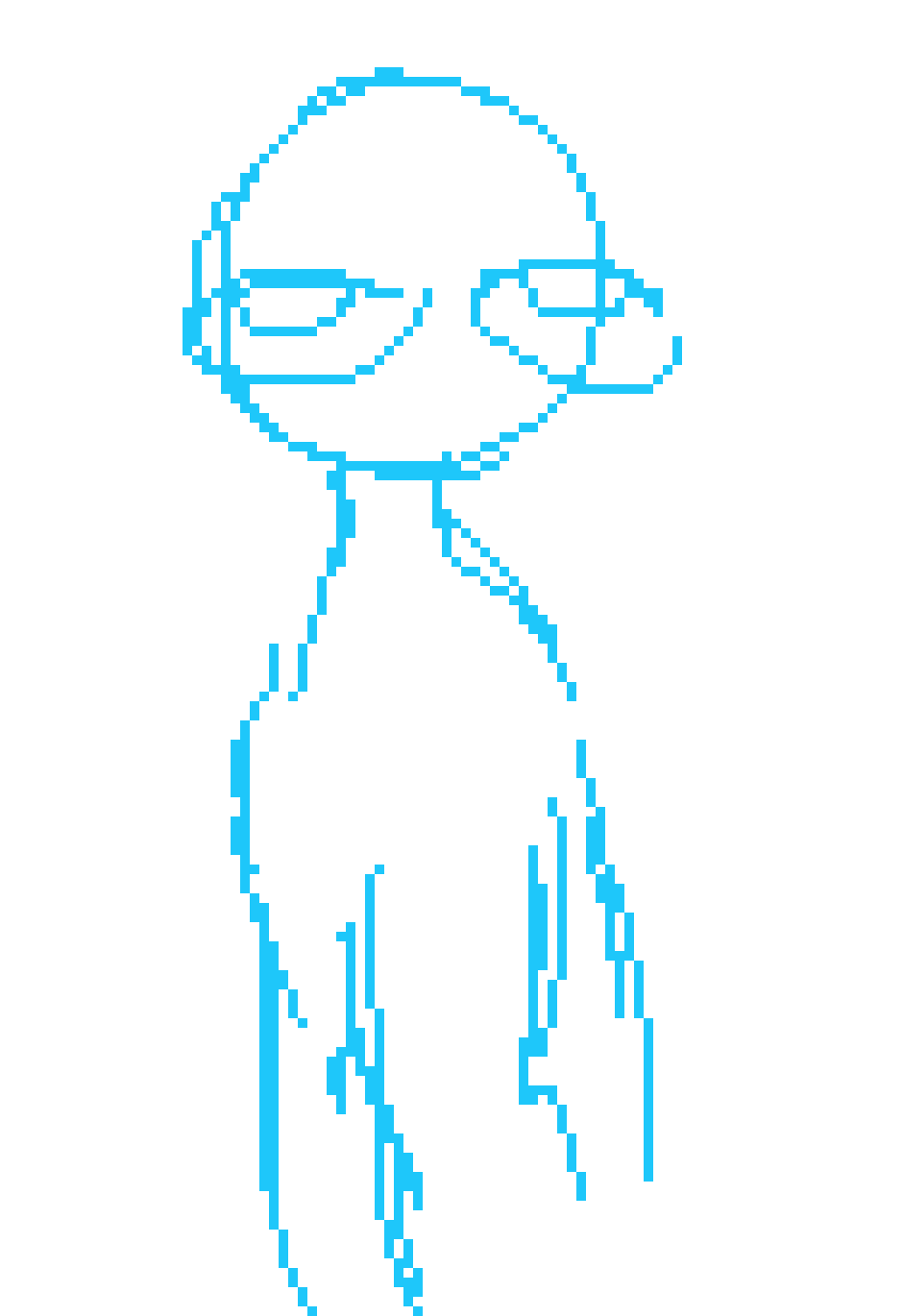 [44dd83] That means youre not tired, if youre tired enough you wont be able to decide you’ll be forced to just go to bed