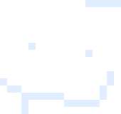 [45804e] i found the person i finna bully today