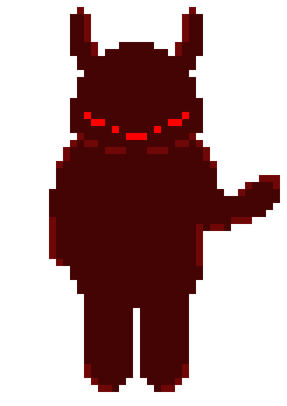 [ab77b3] Hold up why are those lyrics in that DESC exactly like the ones I made tho? Dawg stole it off of my YT comment and thought I wouldn't notice - Deadtale