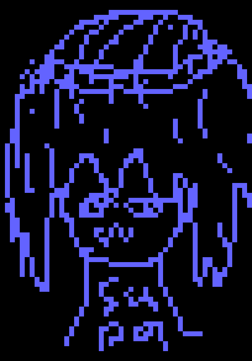 [4e907c] Could 100% beat blue judas or kaisen unless kaisen used black flash ig