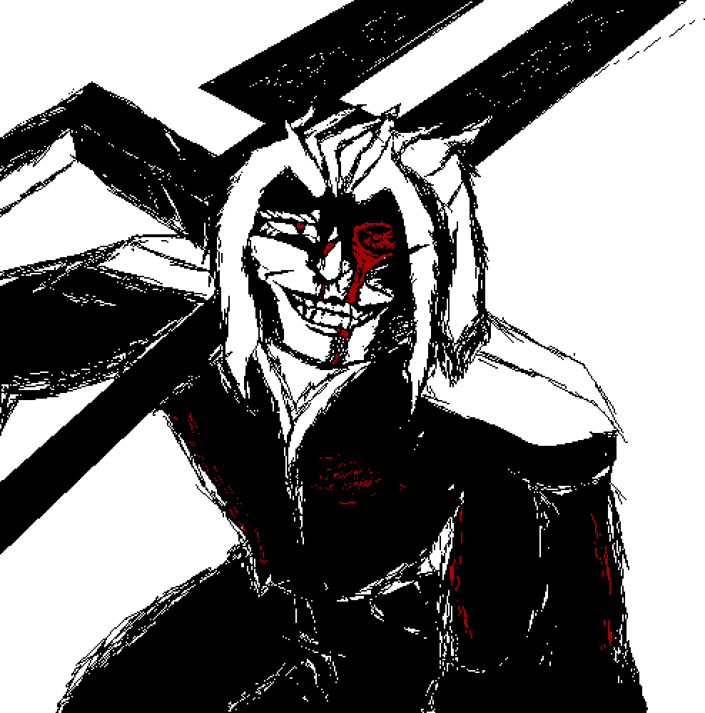 [Souczyr] [Ùghdarras a Sgrios]