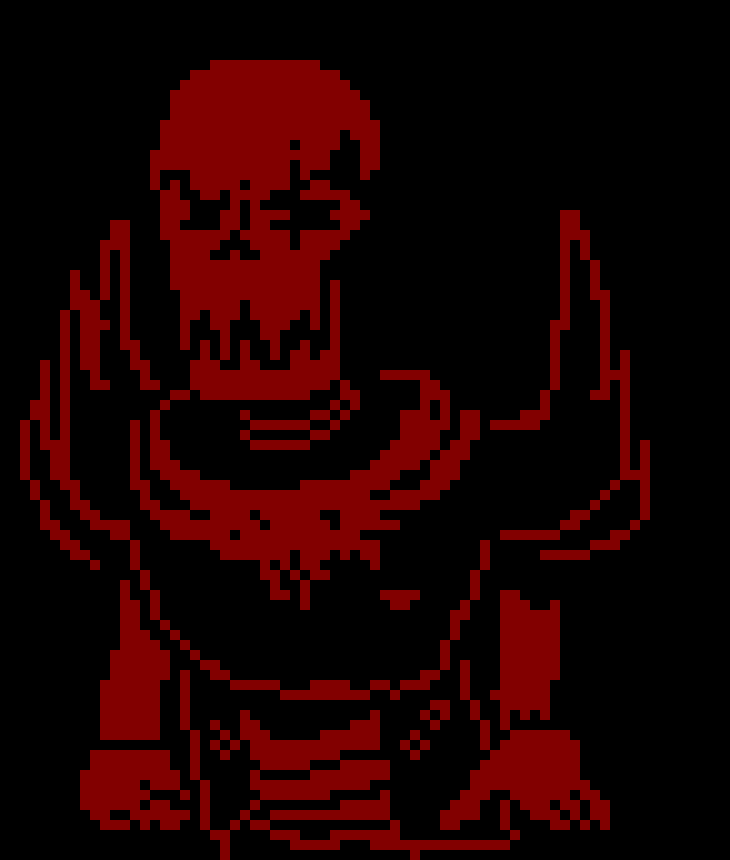 (Here Moau, ima do some faces for this-))