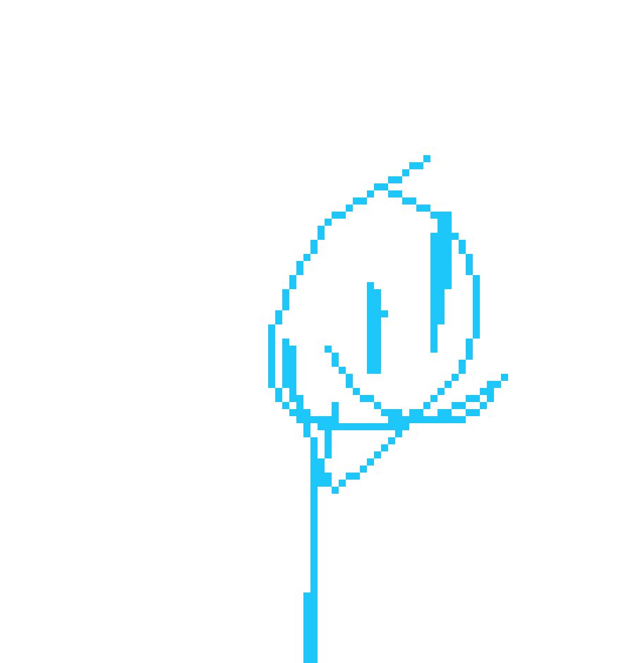 [fb7142] and CV's not so plentiful posts dont lie either.