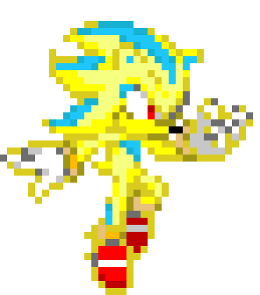 [0e5490] Super Turbo 