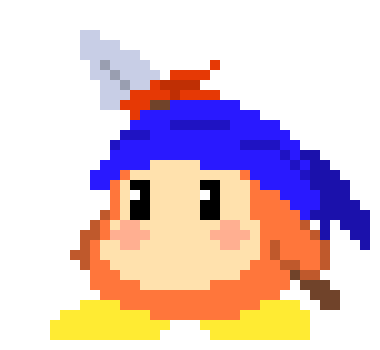 [777455] I suppose we could leave. But.... well... nevermind, might not be a great time to ask at all actually--