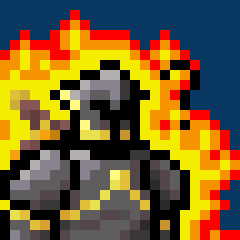 [eb048c] what the- *proceeds to go over to sans and look at the blueprints*